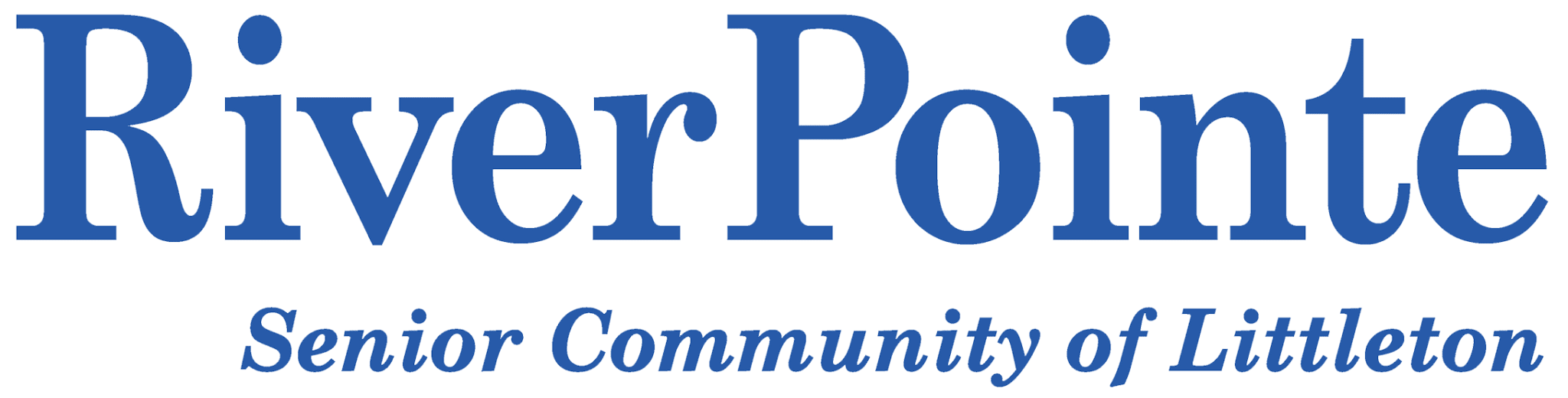 RiverPointe of Littleton
